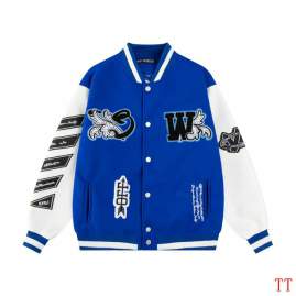 Picture of Off White Jackets _SKUOffWhiteM-2XL20tr2530902